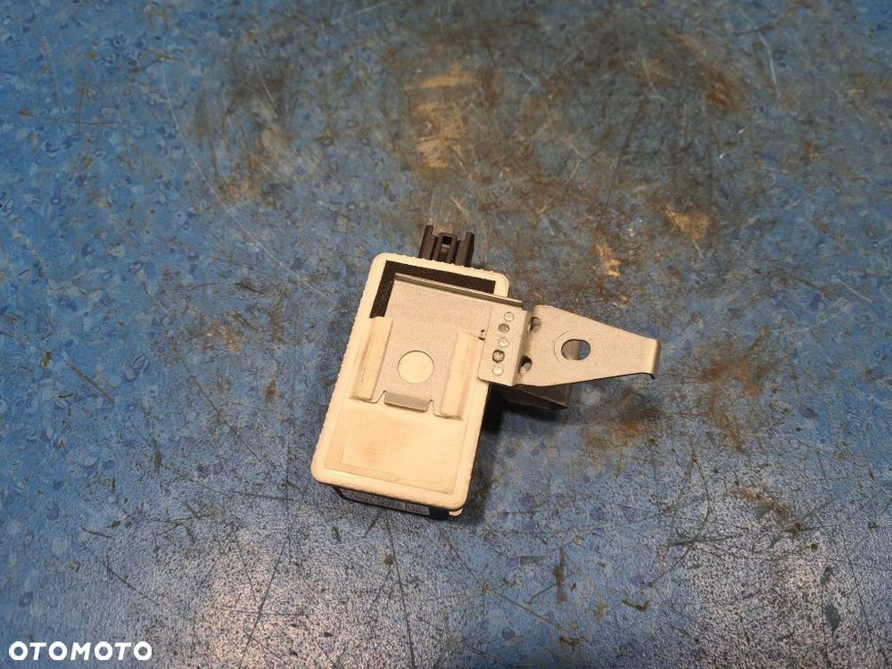 MAZDA 6 GH STEROWNIK MODUŁ KEYLESS DF71-675RZ - 6