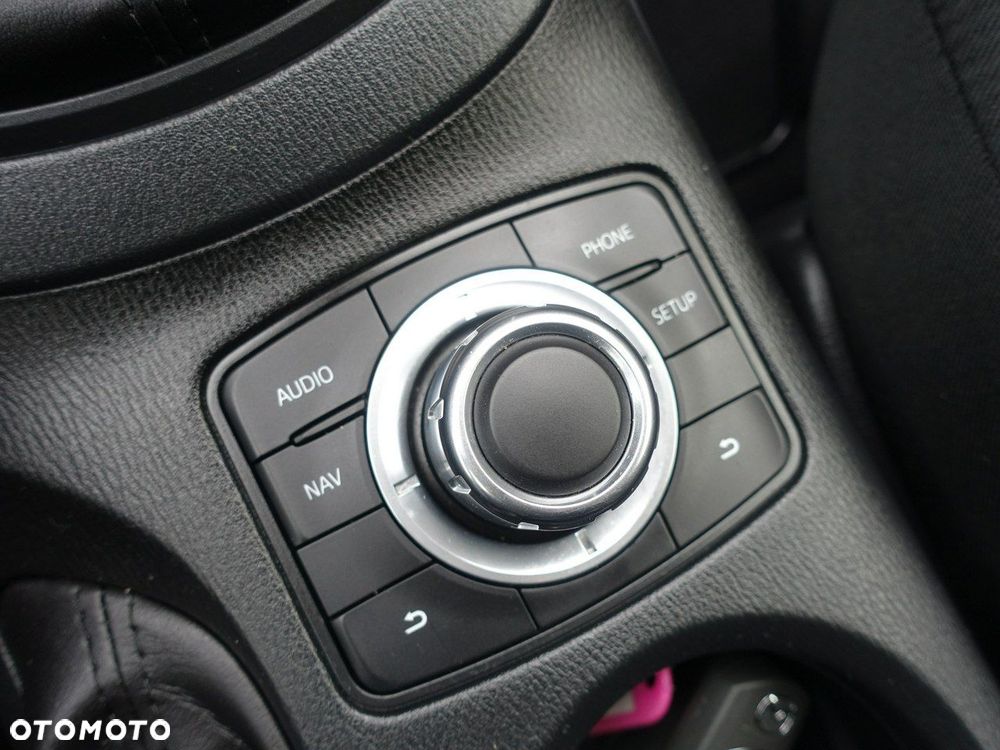 Mazda CX-5 2.2 D Skymotion 2WD - 19