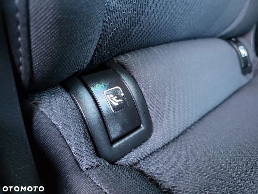 Hyundai Tucson 1.6 GDI BlueDrive Comfort 2WD - 28