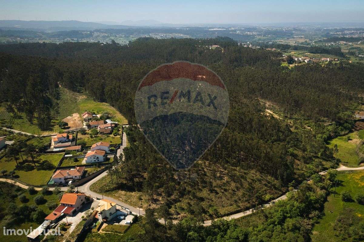 Terreno  para venda - Grande imagem: 2/22