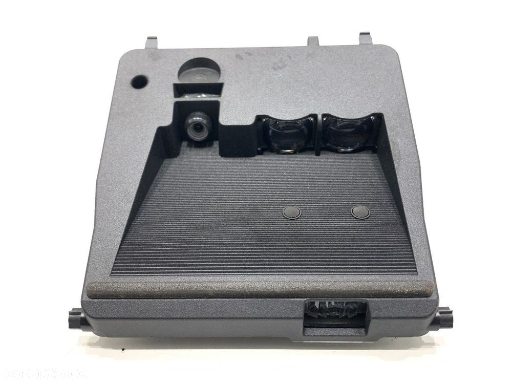 KAMERA  TOYOTA YARIS (_P13_) 2010 - 2022 1.0 (KSP130_) 51 kW [69 KM] benzyna 2010 - 2022 88181-0D020 - 1