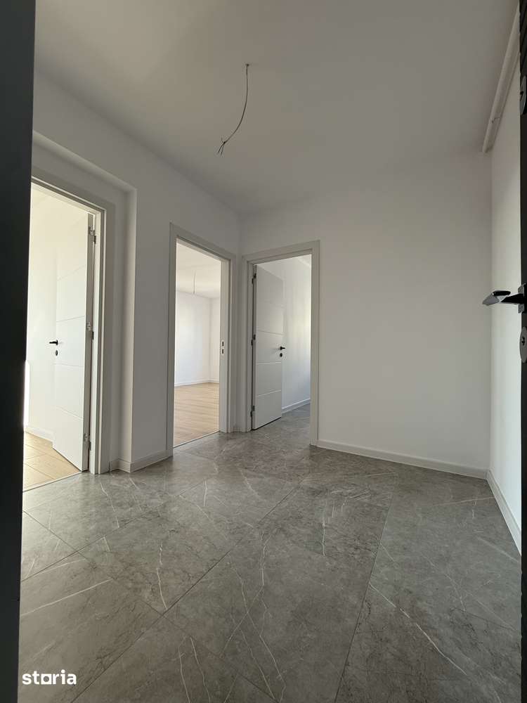 Apartament 2 camere,bucătărie închisă,str Diamantului Bragadiru — fotografia 1
