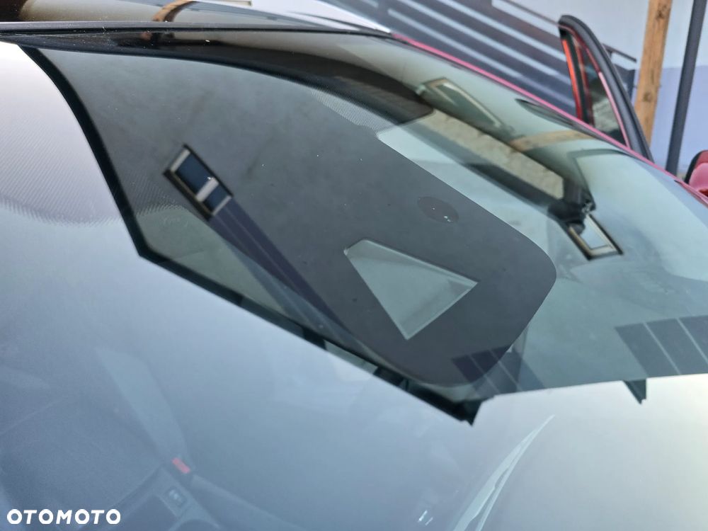 Nissan Qashqai 1.3 DIG-T N-CONNECTA - 38