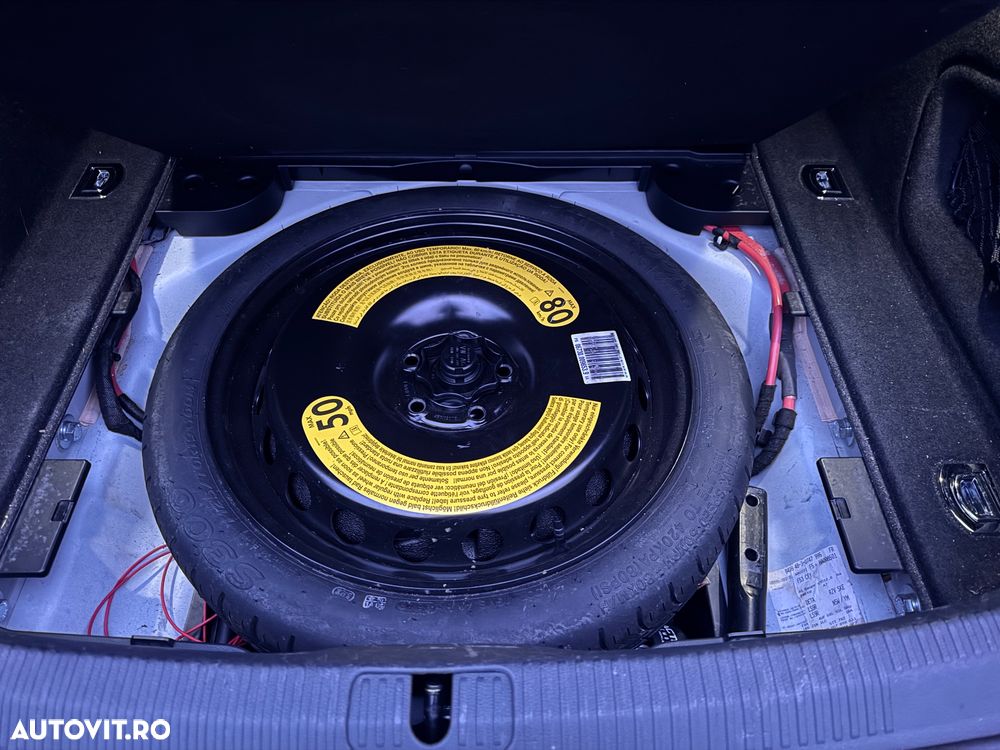 Audi A5 Coupe 2.0 TDI quattro S tronic sport - 15