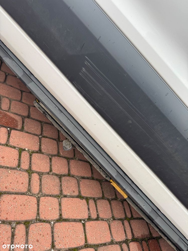 Ford Transit Kombi L2H3 Trend - 9