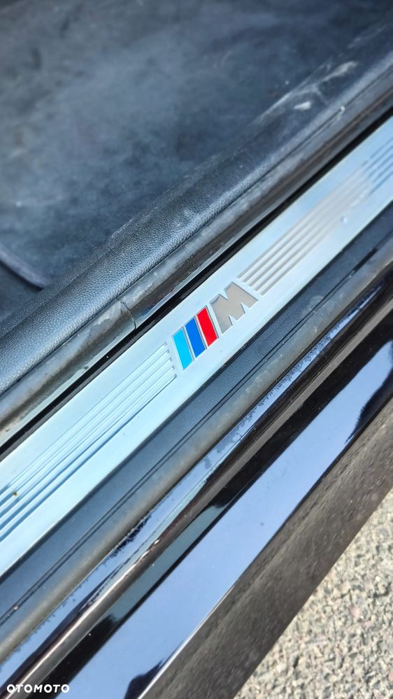 BMW Seria 3 330d DPF - 15