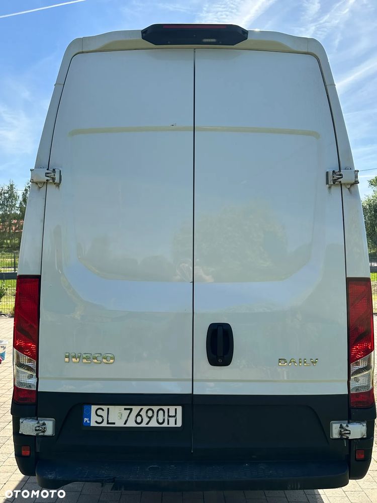 Iveco 35S18 - 6