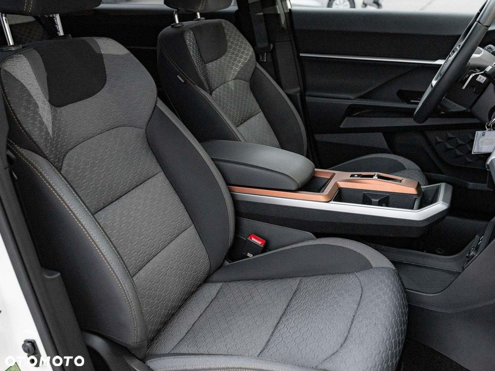 SsangYong/KGM Torres 1.5 T-GDI Joy - 29