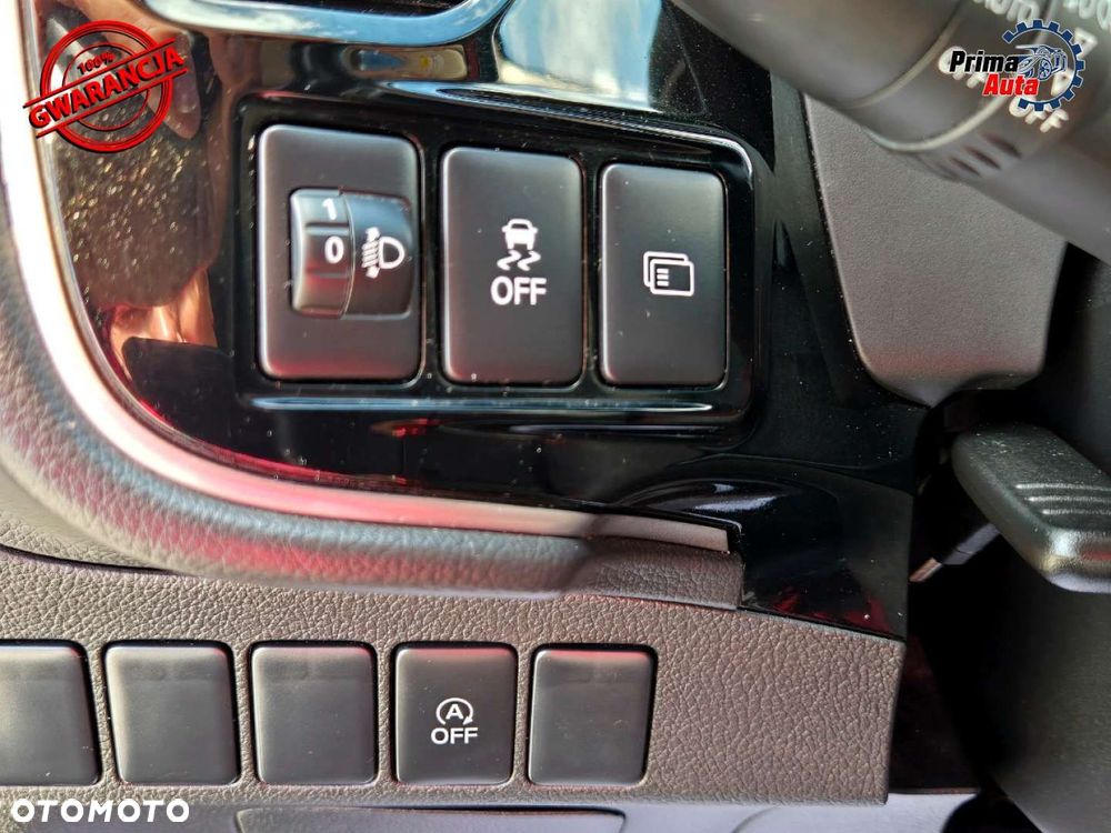 Mitsubishi Outlander 2.0 2WD Edition - 18