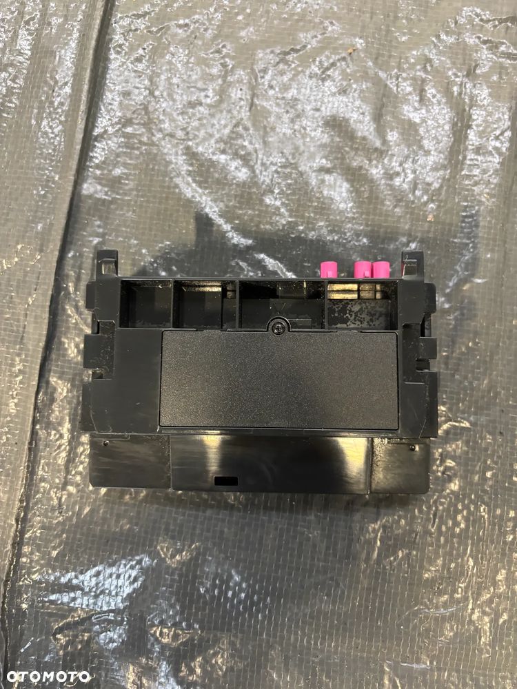 Sterownik moduł usług online 571035284B 571035284 - 2