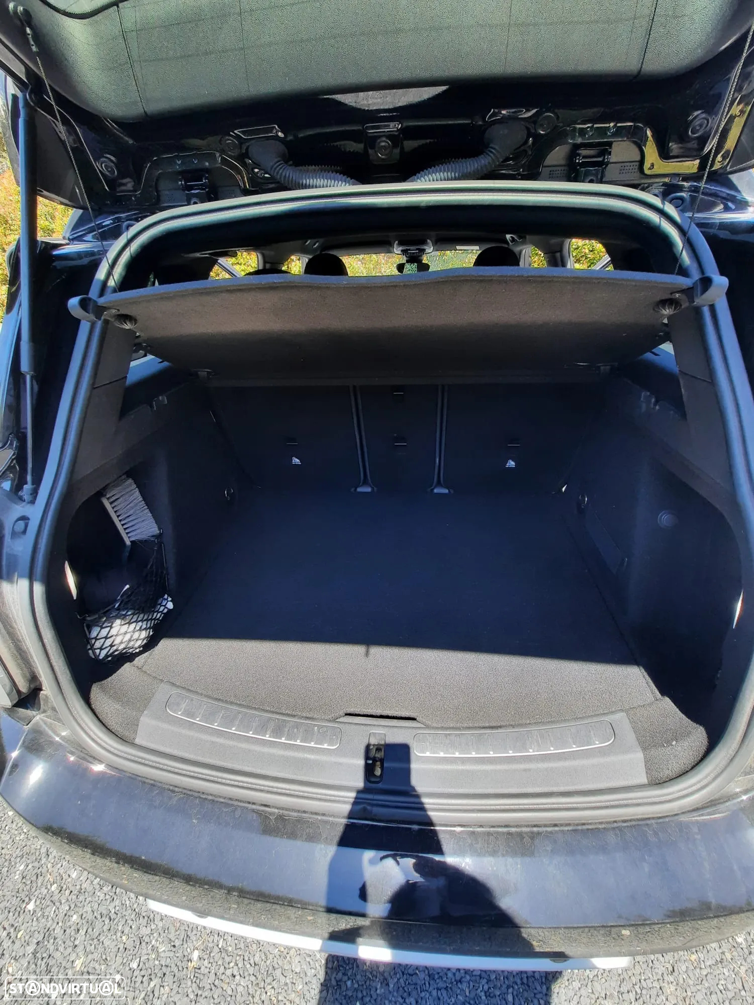 MINI Countryman One D - 25