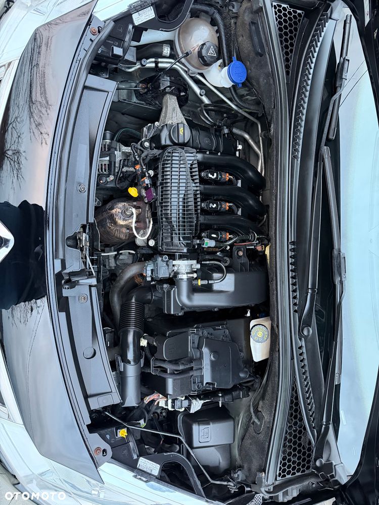 Citroën C3 Pure Tech 82 SHINE - 18