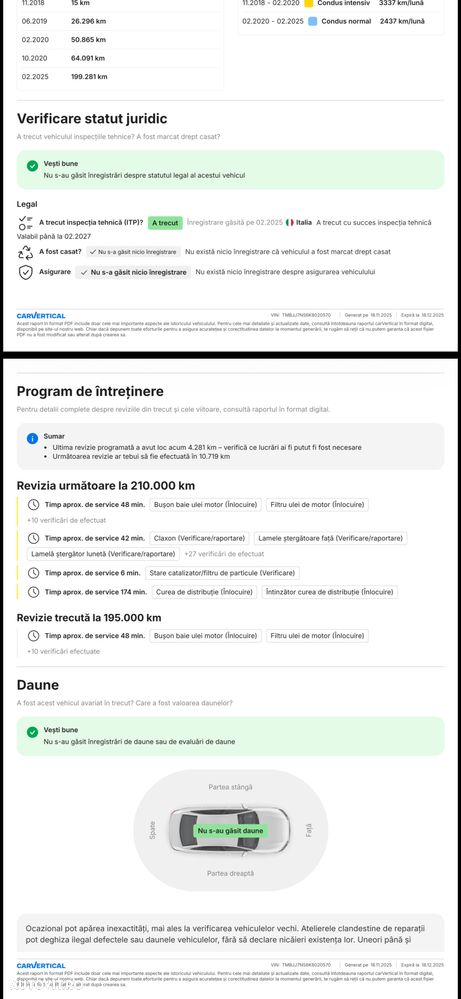 Skoda Kodiaq 2.0 TDI 4X4 DSG Ambition - 17