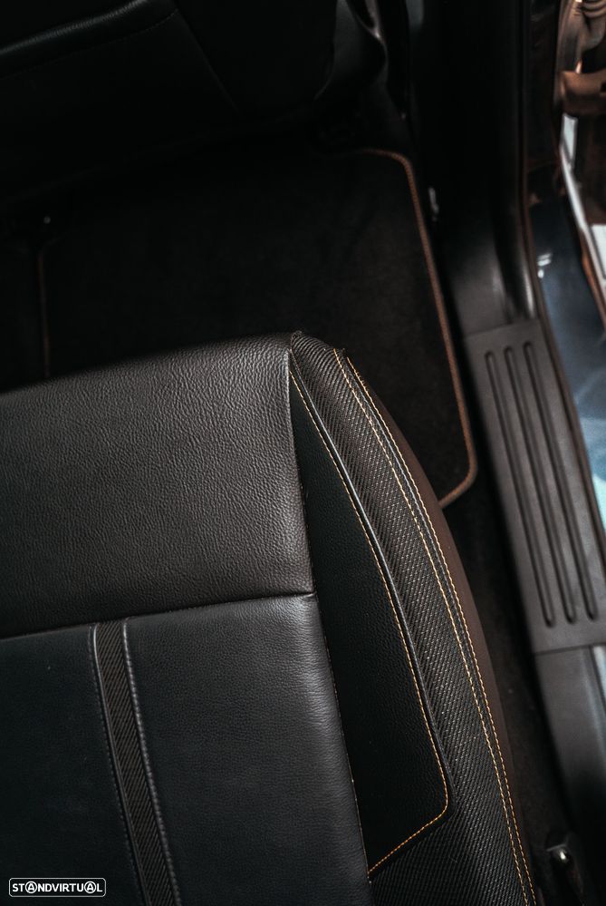 Ford Ranger 2.0 TDCi SC Wildtrak Aut.4WD - 35