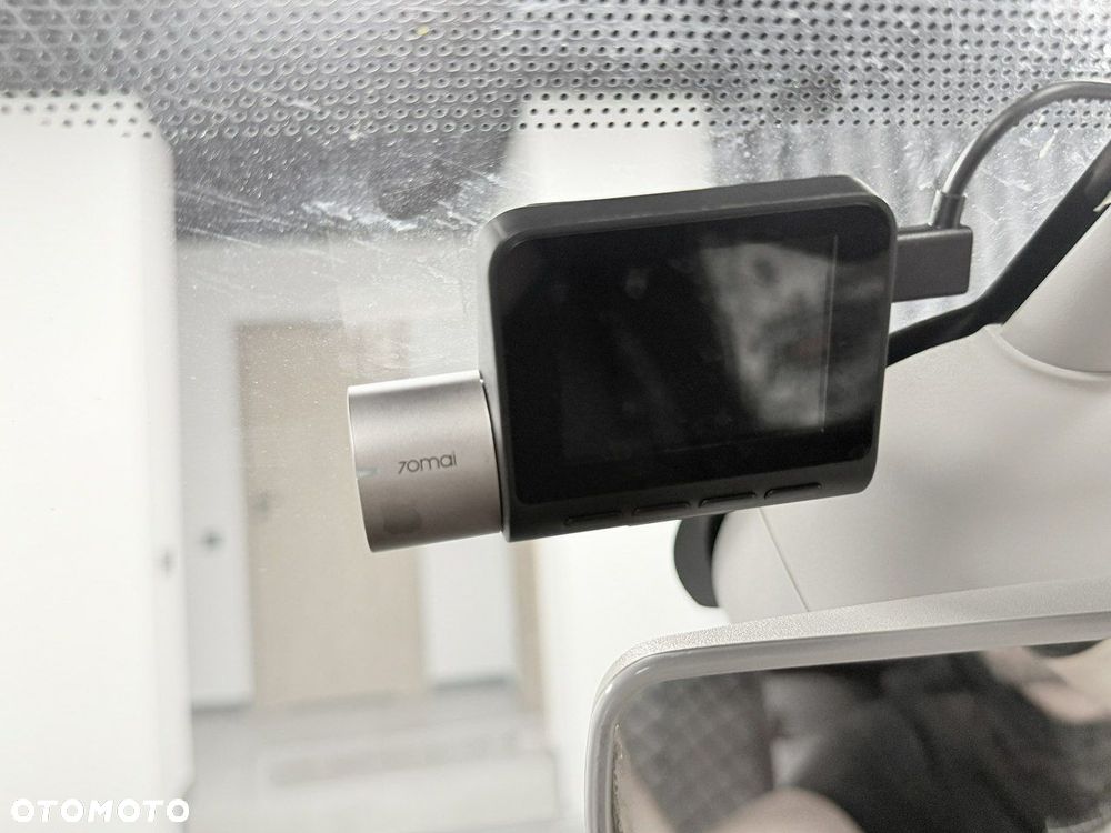 Renault Grand Scenic dCi 130 FAP Dynamique - 30