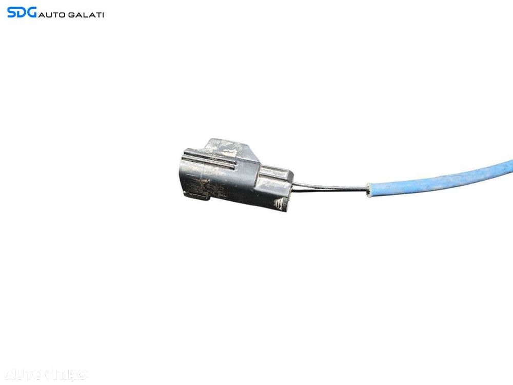 Senzor Sonda Temperatura Gaze Ford Galaxy 2 2.0 2.2 TDCI 2006 - 2015 Cod AG91-12B591-AA [N2584] - 2