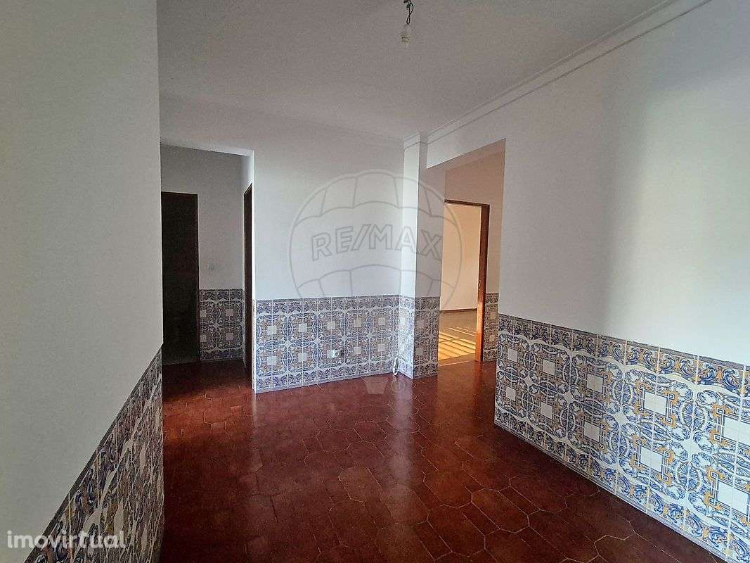 Apartamento T3 para venda - Grande imagem: 4/28
