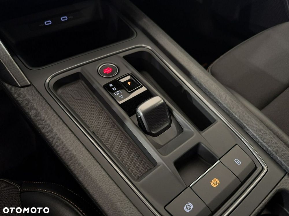 Cupra Formentor - 30