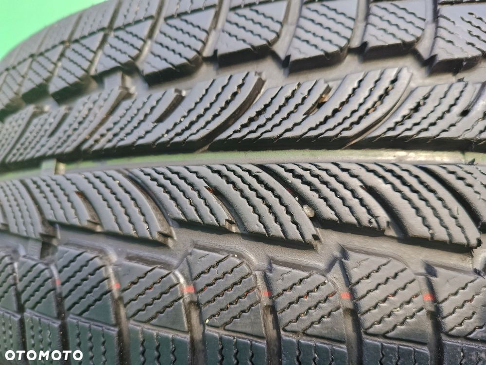 powertrac snowtour 185/60/15, 1 szt 7,5 mm - 3