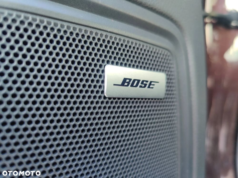 Porsche Macan Standard - 20