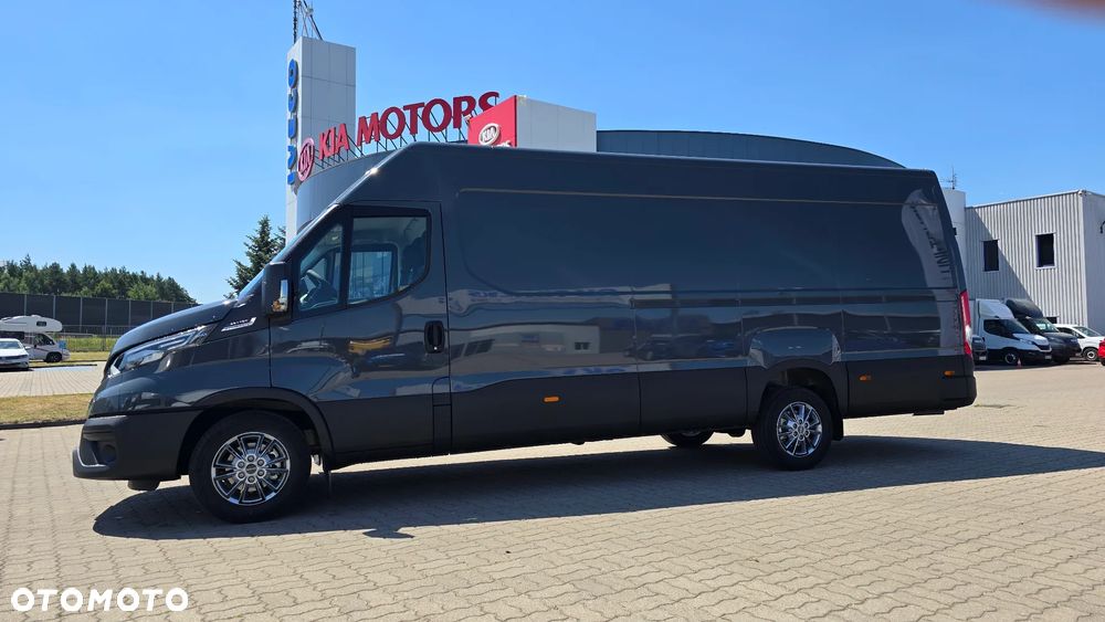 Iveco OKAZJA CENOWA !!! - 3