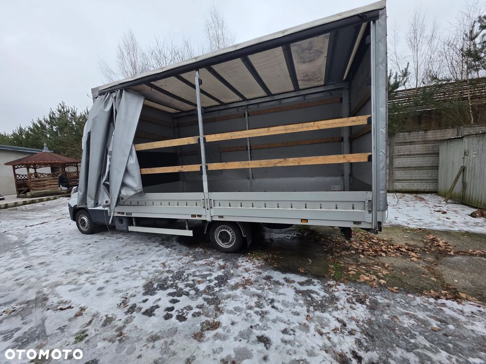 Iveco Daily - 37