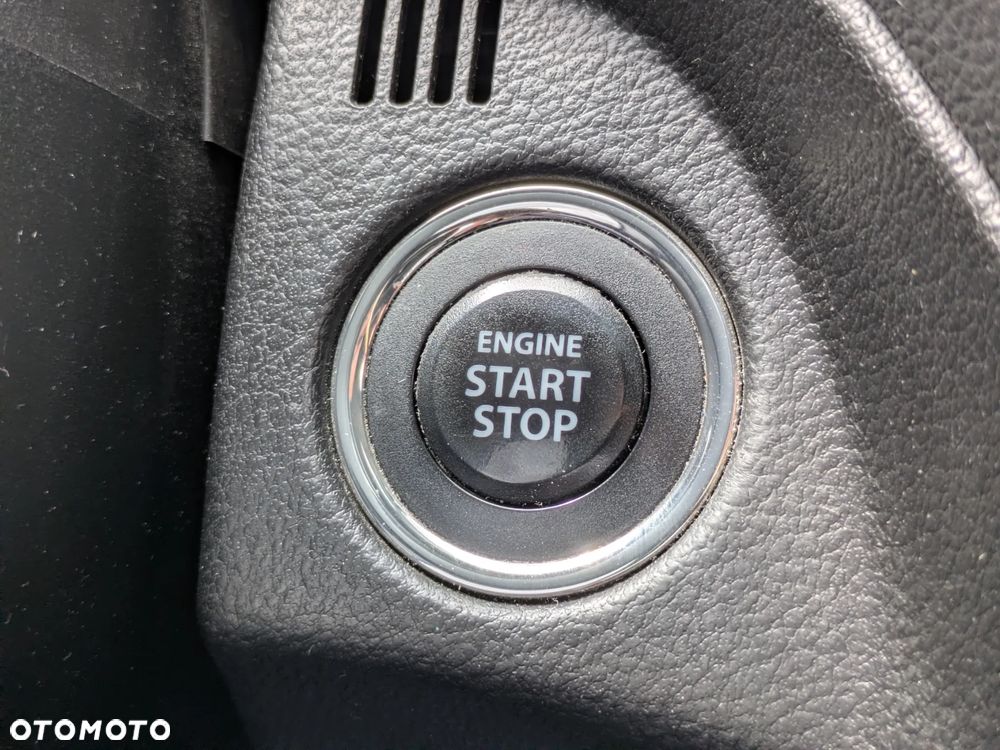 Suzuki SX4 - 25