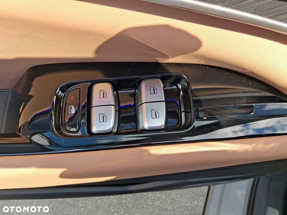 Chery Tiggo 9 - 11