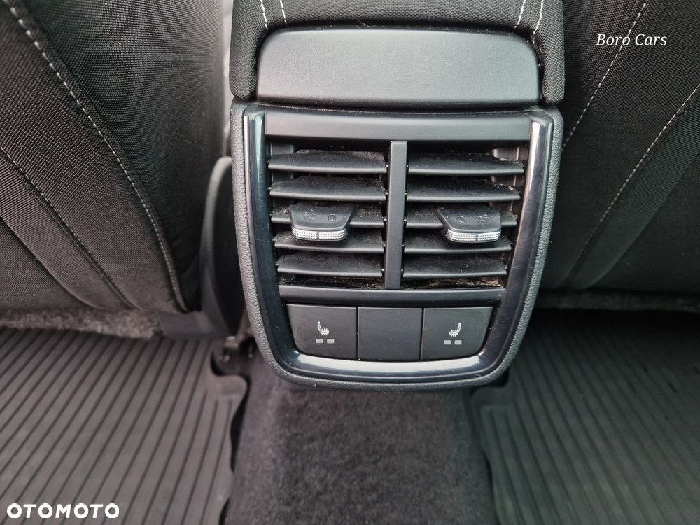 Skoda Kamiq 1.5 TSI Style DSG - 14