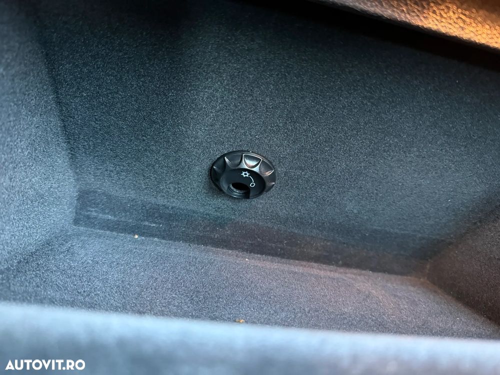 Audi Q3 1.4 TFSI ultra Sport - 37