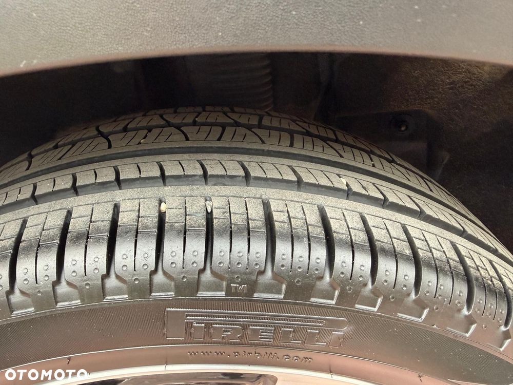 Hyundai Tucson 1.6 Turbo 4WD DCT Premium - 37