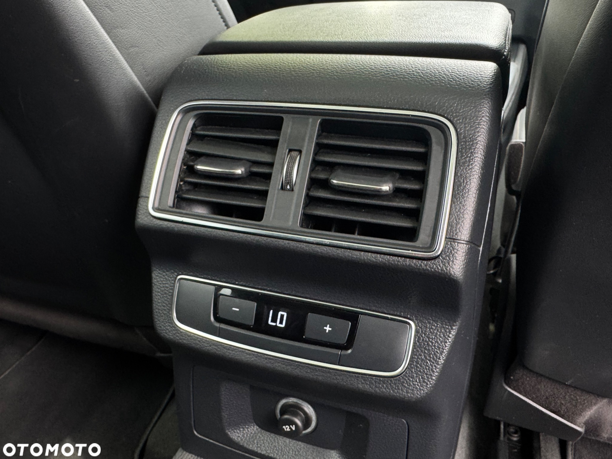 Audi Q5 2.0 TDI Quattro Design S tronic - 9