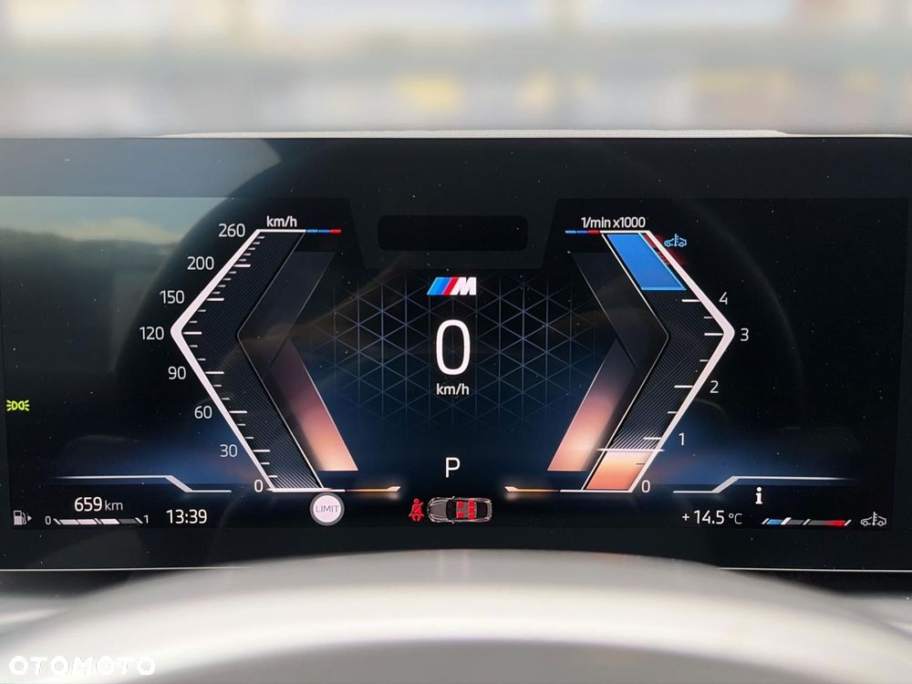 BMW Seria 4 - 11