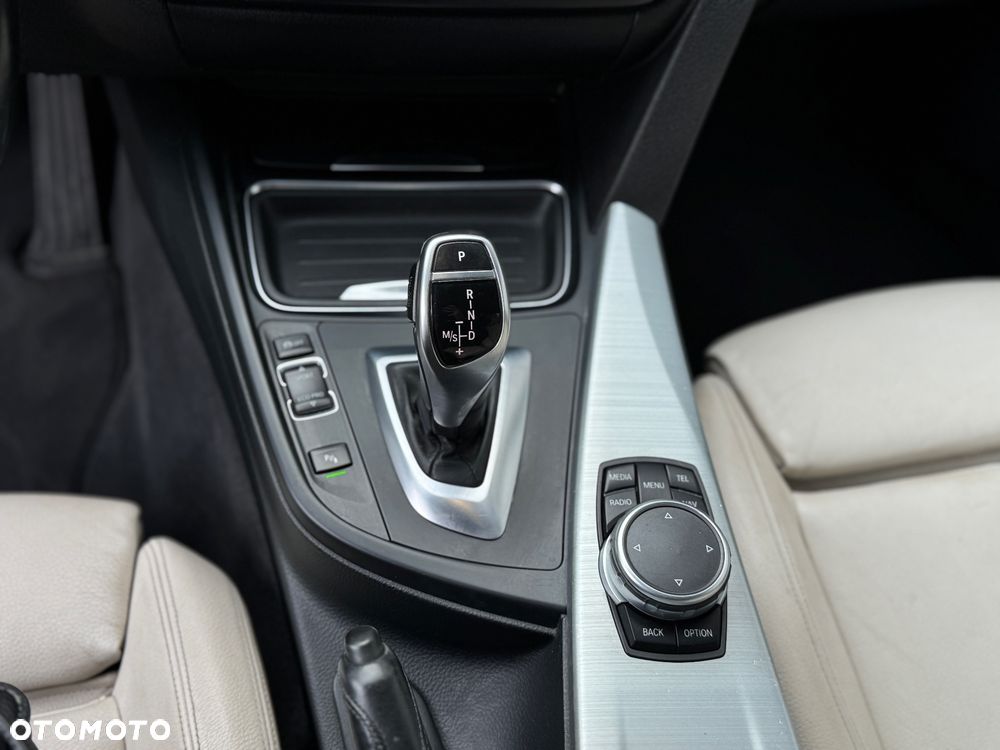 BMW Seria 4 - 27