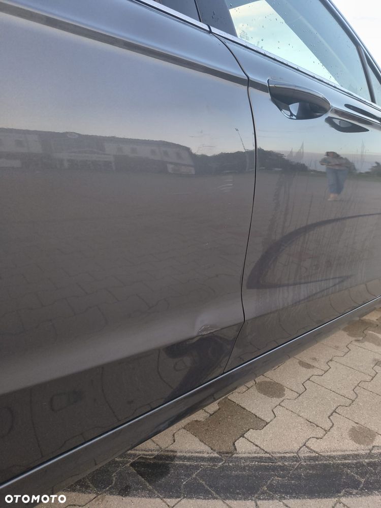 Ford Mondeo 1.5 EcoBoost Titanium - 8