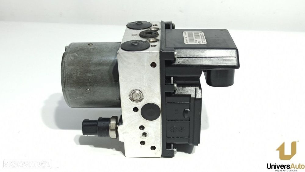 ABS AUDI A8 (4E2) 3.2 - 3