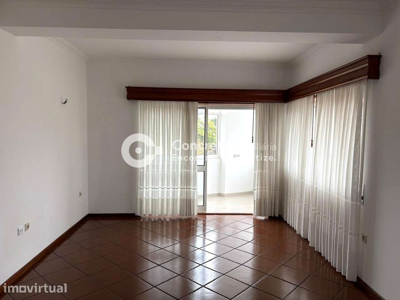 Apartamento T2 em Carvalhal, Barcelos - Grande imagem: 5/21
