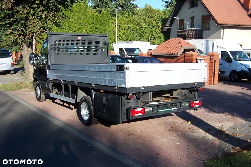 Iveco Daily - 6