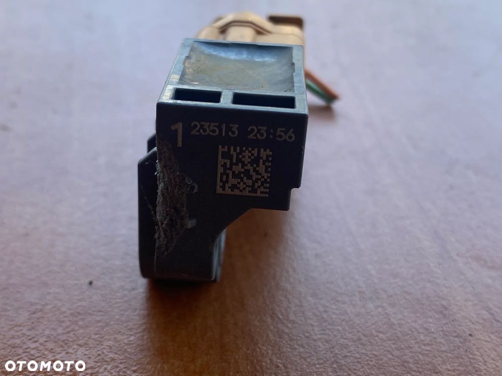 CZUJNIK UDERZENIOWY LEWY PRZÓD HYUNDAI I10 95920B4000 - 5