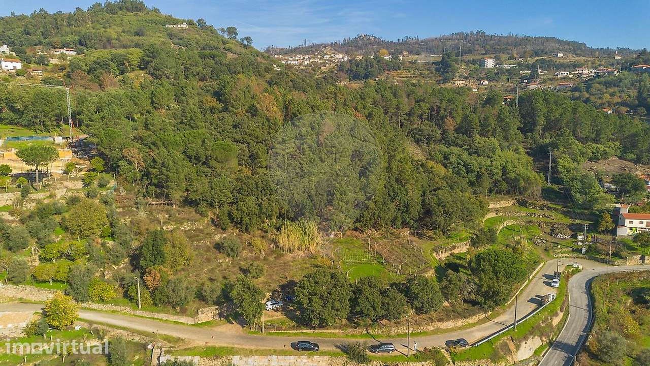 Terreno  para venda - Grande imagem: 4/17