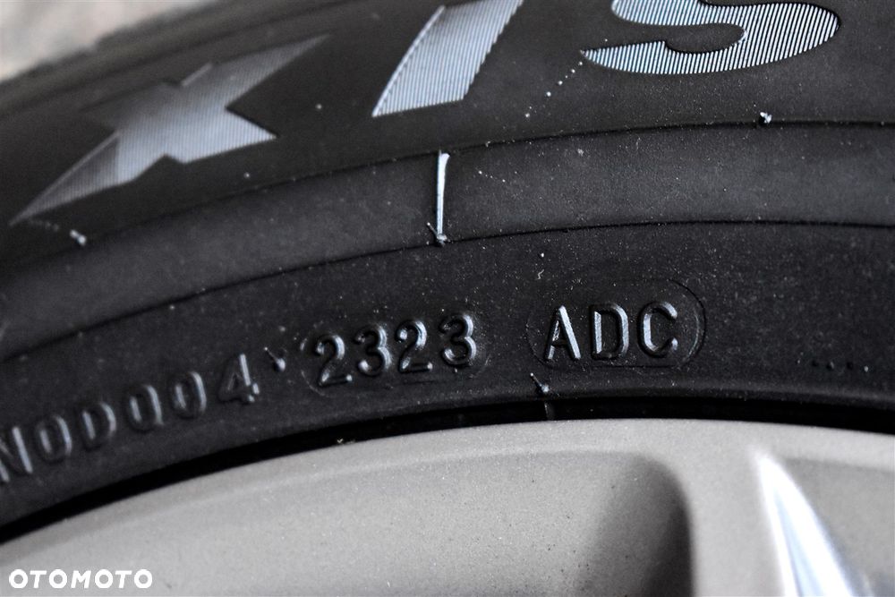 Hyundai ix35 2.0 CRDi 2WD Style - 3