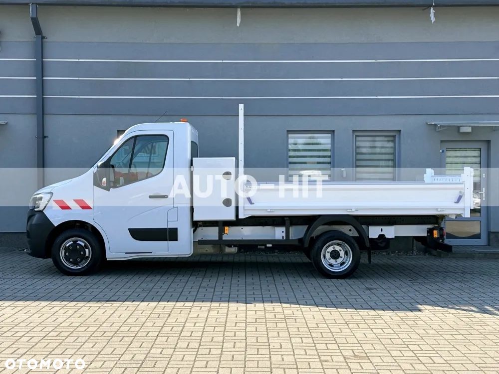 Renault Master - 13