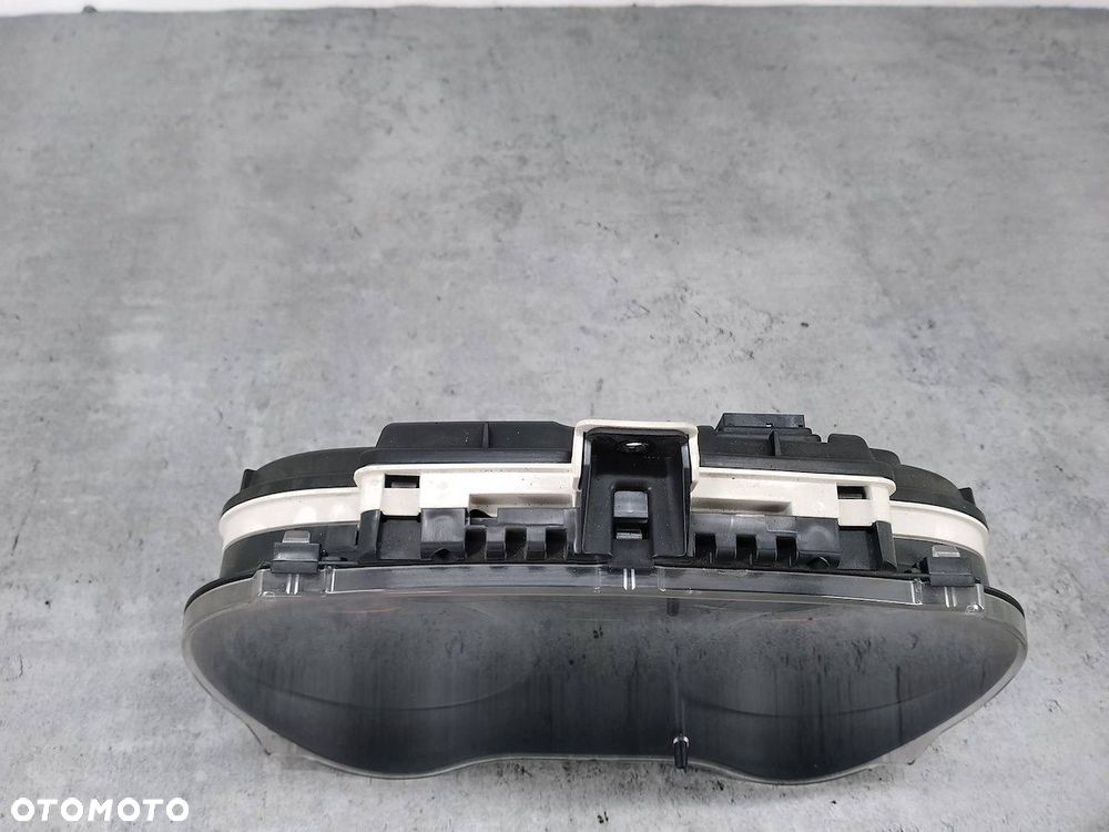 LICZNIK OPEL CORSA D P0013264255 1.0 12V - 2