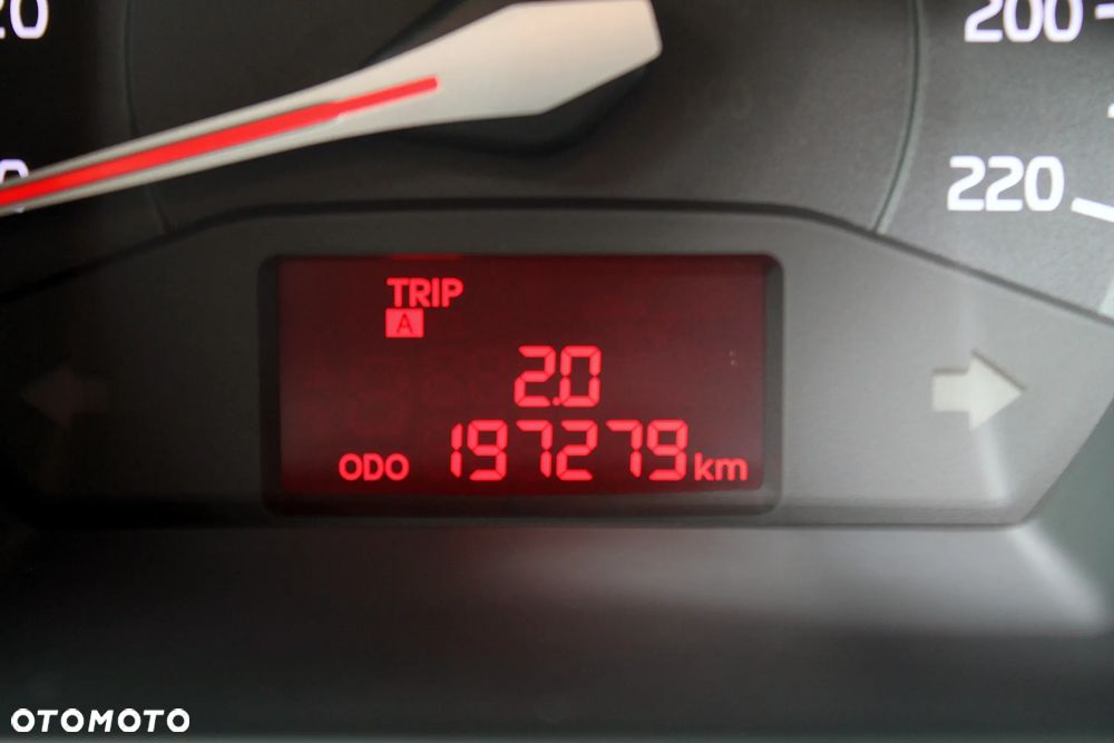 Kia Rio 1.2 ISG Dream Team Edition - 16