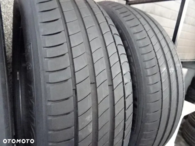 205/55/R19 97V MICHELIN PRIMACY 3 - 4