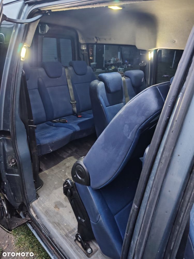 Fiat Scudo - 5