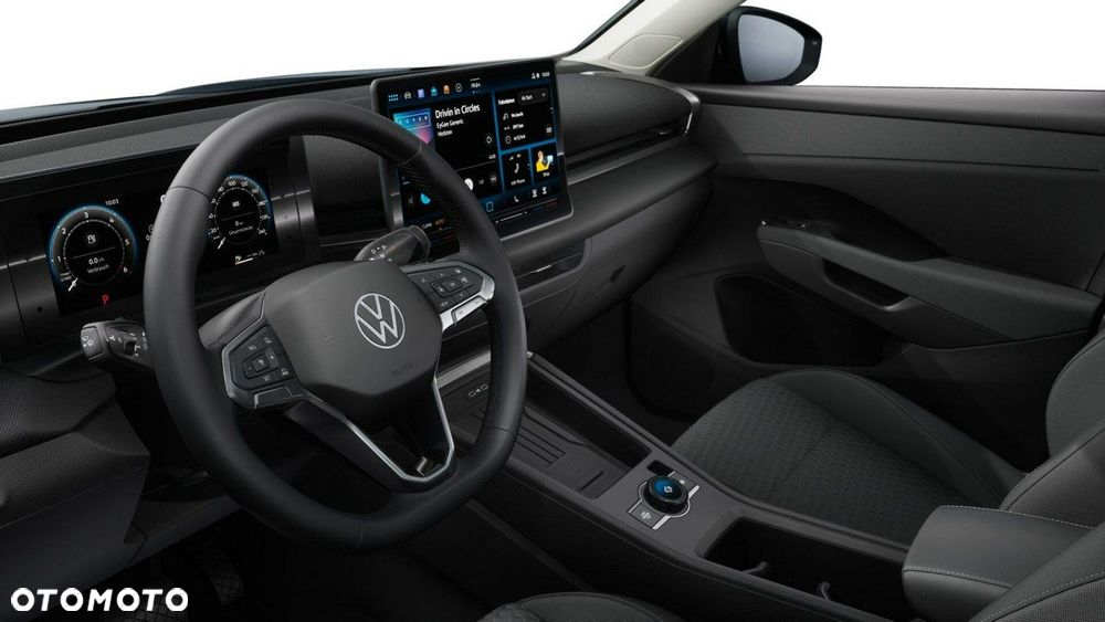 Volkswagen T-Roc - 6