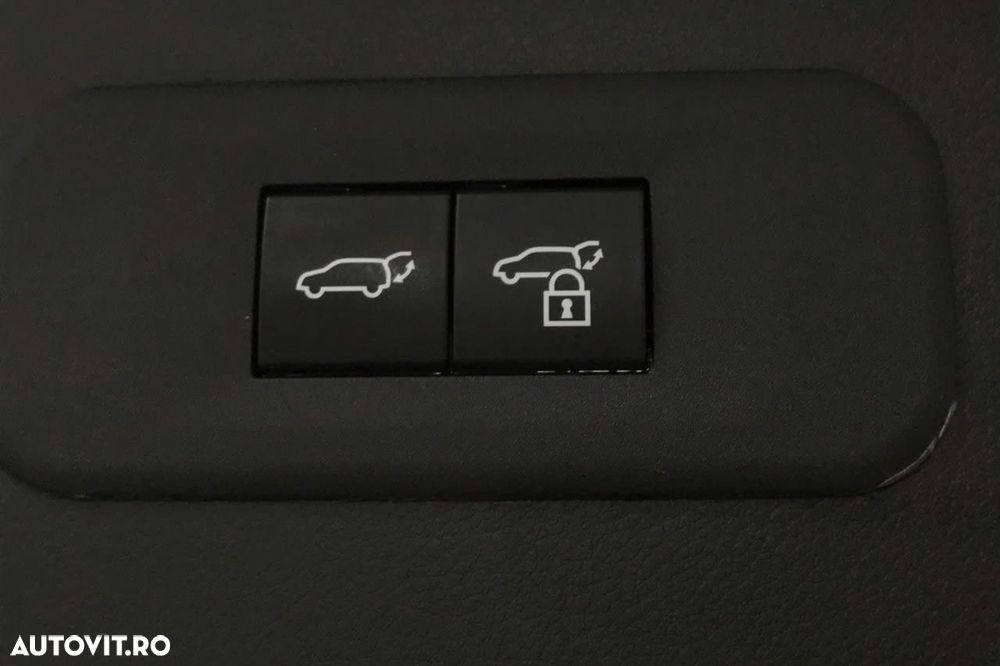 Lexus Seria NX 450h+ E-FOUR Executive Line - 28