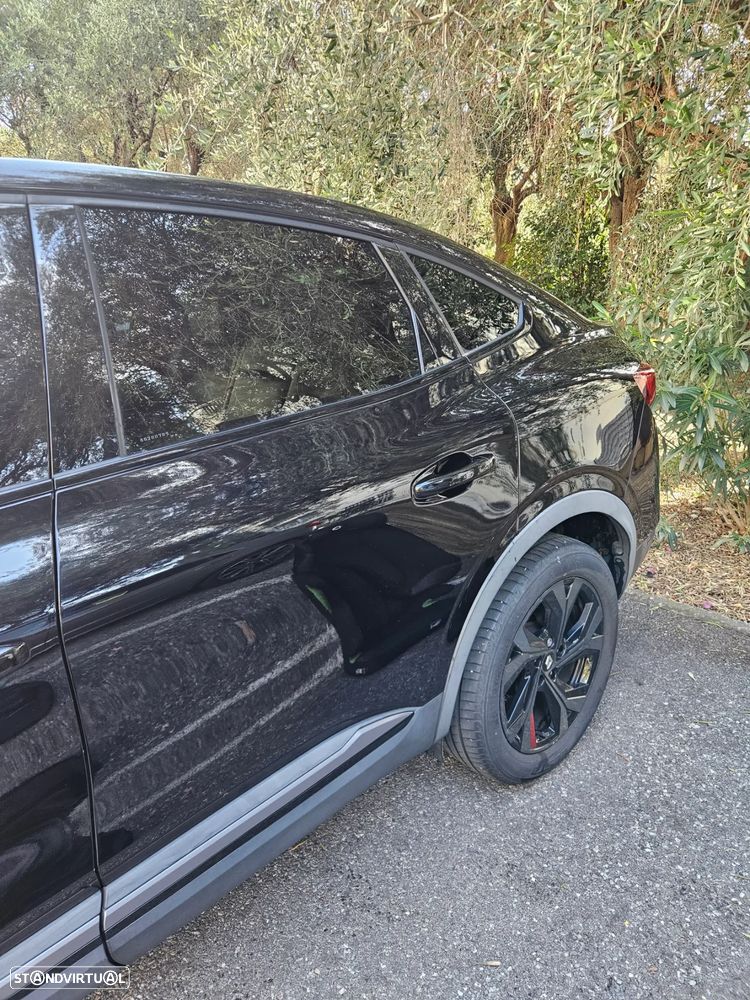 Renault Arkana 1.6 E-Tech R.S.Line - 6