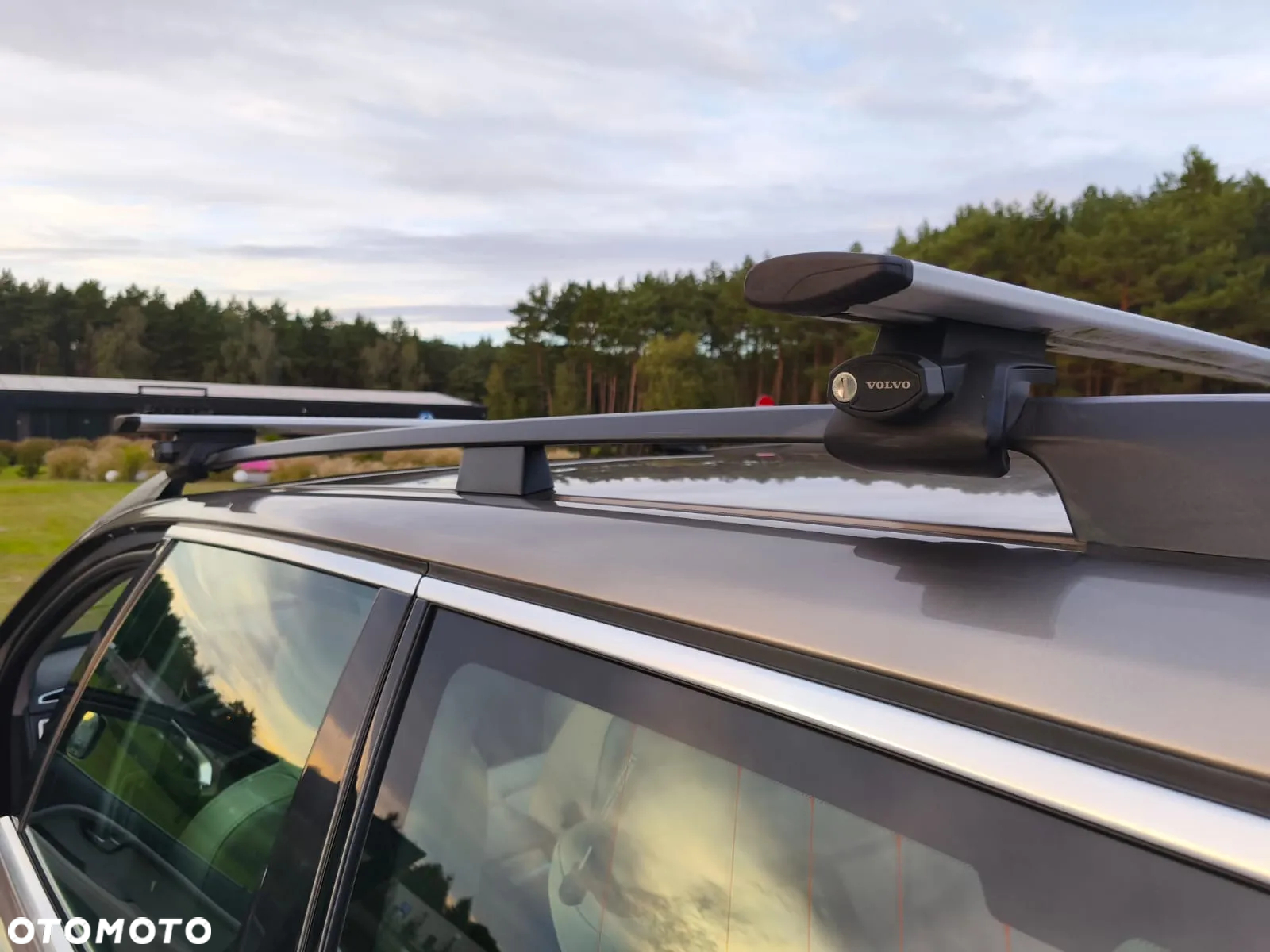 Volvo XC 70 D4 Summum - 19